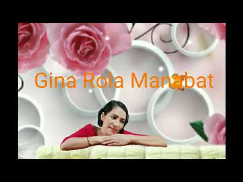 Nora (Yuki Kadokura) Gina Manabat cover Japanese song