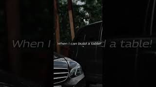 Live like a King ❤️‍🔥 #king #cars #carexpo #viral #shorts