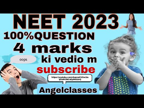 IMPORTANT DISEASES FOR NEET2023