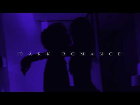 Face of an ANGEL, mind of the DEVIL | Dark Romance Playlist 🖤