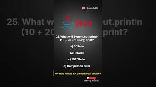 Follow & comment your answer?#ytshorts  #programming #cpp  #memecoding #programminglife