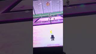 BEST FREE ARCADE BASKETBALL SCRIPT