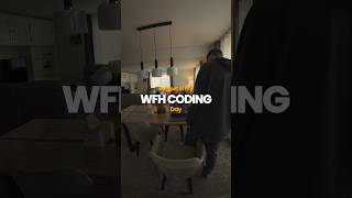 Join Me for a Snippet of My Day as a Remote App Developer.