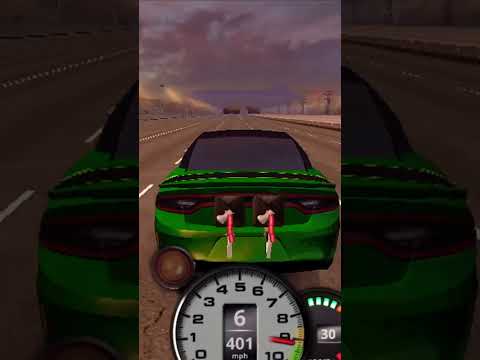 440 Mph Hellcat Srt !!-No Limit Drag Racing 2.0 #nolimitdragracing2 #nolimitdragracing #srt #hellcat