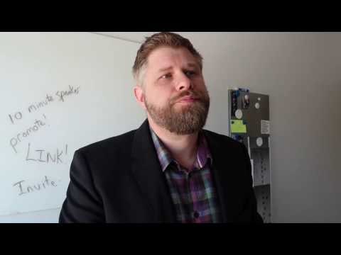 BNI Alberta North - EP#4 Communication Coordinator Strategies