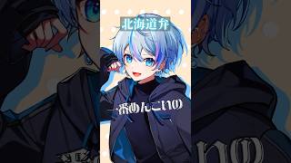 うちのどこが好き...？【わたしの一番かわいいところ】