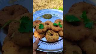 Aloo suji bites #aloosujikanasta #quickrecipe #alookanasta #sujikanasta #gharkakhana