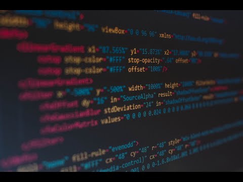 Running Applications On Terminal