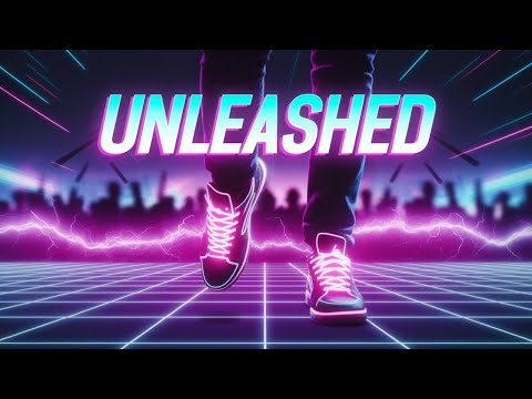 UNLEASHED