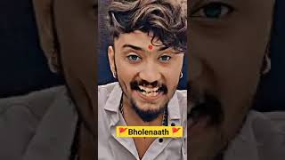 #bam_bam_bholenath  #har_har_mahadev
