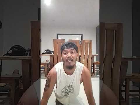 ito Yung part#2 haha kapagod ha 🤣🤣🤣