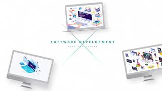 LIFE AT LAC TAC Innovation | Software Development company in UK