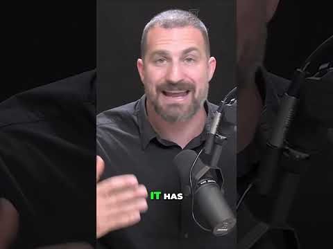 Avoid Bright Lights before Bed | Dr. Andrew Huberman