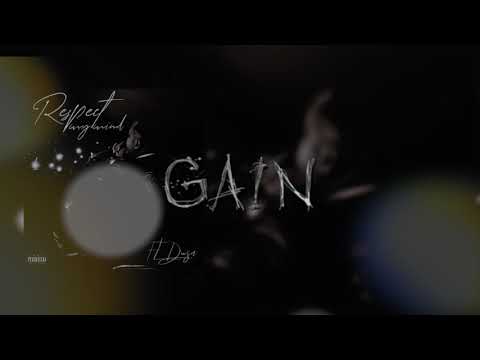 FL Dusa - Gain (Official Audio)