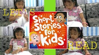Expert Tips to Boost Reading Skills in Grade 1 @JienJuvia 