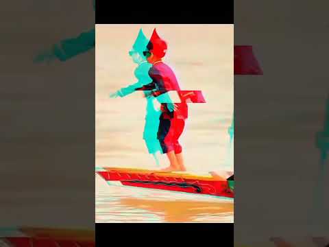 Aura farming... 🥶 #edits #aura #aurafarming #boat #boatkid #foryou #foryoupage