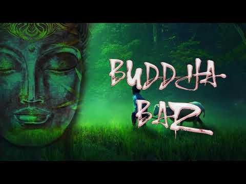 The Best Of Buddha Bar 2020, Lounge, Chillout & Relax Music - Buddha Bar Chillout _Vol 1