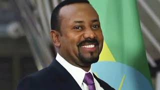 Oduu Ammee Injifannoo WBO Guyyaa har'aa Gurrandhala 17,2026