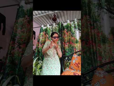 Kala chashma #trending #shortyoutube