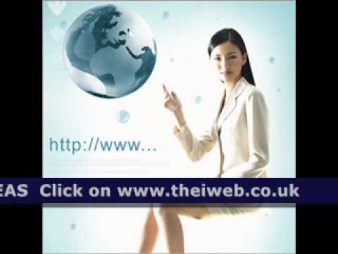 http://www..............