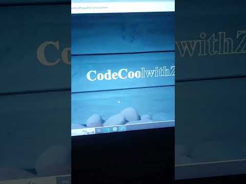 Cool Text Animations🤍......#FrontendDev #frontend #websitedevelopment #websitebuilder