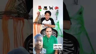 Gost 🔪kill tha men? #shortsfeed#love #shortvideo #funny #trendingshorts #comedy#shorts#short #tiktok