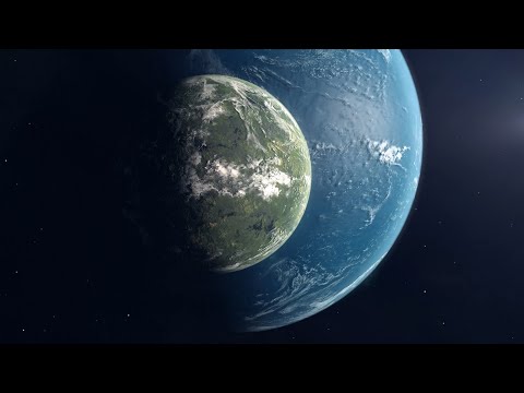 There are Thousands of Planets in our Galaxy - Why we have no Evidence of Extraterrestrial Life