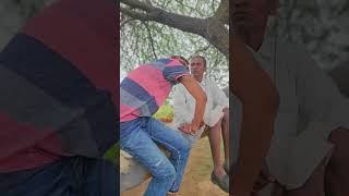 Dada Pota - Gyan Ki Baat #jagdishbhagat #ytshorts #shorts  #comedy