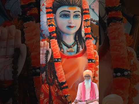 Baba balak nath ji