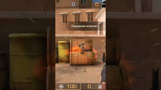 #standoff2 #fragmovie #fragmovies #highlights #android #стандофф2 #androidgames #фрагмуви #game #and