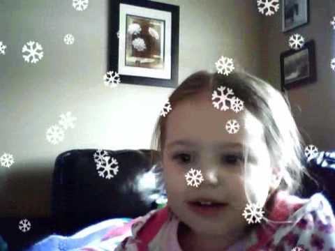 Reene