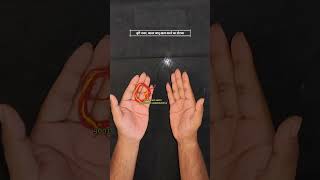 #totka #upay #totke #vashikaran #vastu #shorts