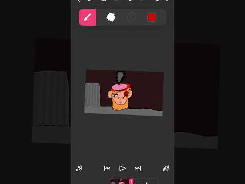 Random vid (THIS TOOK AN HOUR AND 20 MINUTES 😍)
