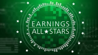 Got Gold? 5 Hot Gold Mining Stocks