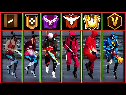 LVL 100 ⚡⚡para SAMSUNG A3,A5,A6,A7,J2,J5,J7,S5,S6,S7,S9,A10,A20,A30,A50,A70
