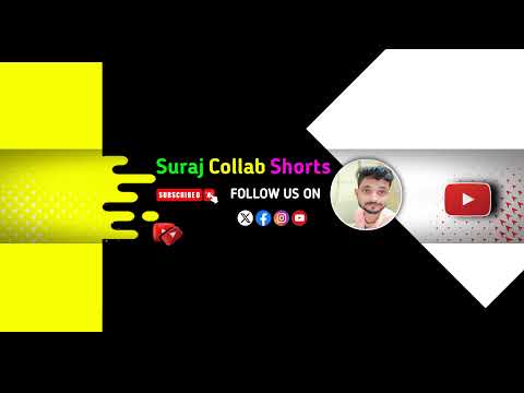 Suraj Collab Shorts Live Stream