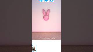 BUNNY🐰💐🐣 build hack #adoptme #roblox