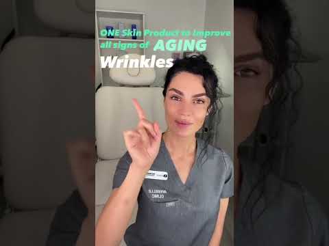 👆🏻 incredible skin product for all signs of Aging!