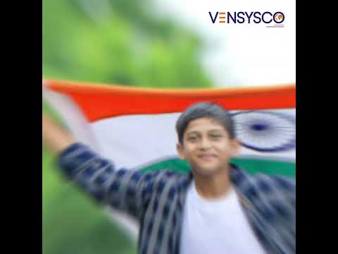 As the tricolor unfurls, let's celebrate the spirit of India. Happy 15th August! #ytshorts #shorts