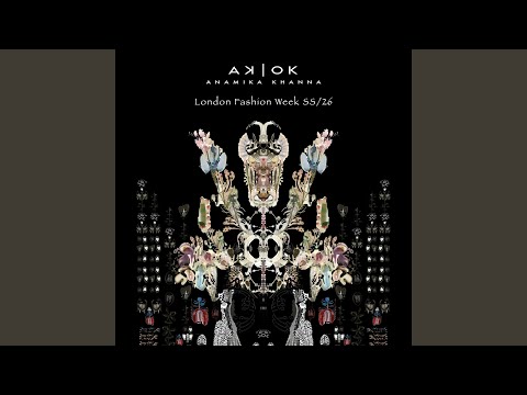 Voices Of Change Mix