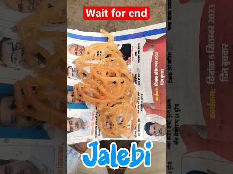 Mini vlog short 😁 | my mini vlog video  | vlogs #shorts #minivlog #trending