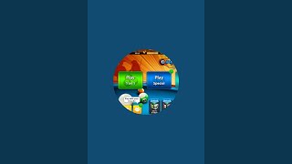8 Ball Pool 10 million account live free give away