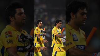 #csk#cskarmy#msdhoni #raina#msdhonistatus#ipl2025 #ipl#cricketlover#thenmadurai#shortsfeed#shorts