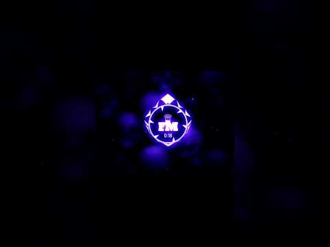 NEXT ULTR SLOWED𝐔𝐒𝐄 𝐡𝐞𝐚𝐝𝐬𝐞𝐭𝐬 🎧☠️ #music #phonkmusic #song #avee_player #foryou #slowed #bass #phonk