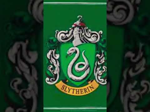 Harry Potter edit #harrypotter #grithindor #hufflepuff #ravenclaw #slytherin