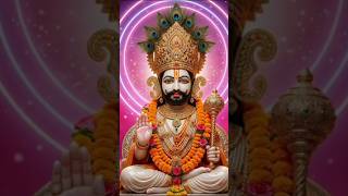 khatu Shyamji 🌹🌹