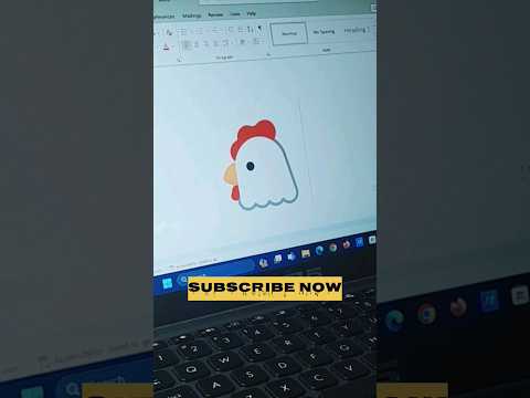 1f414 #shortsvideo #shortsviral #viral #shorts #shortsvideo