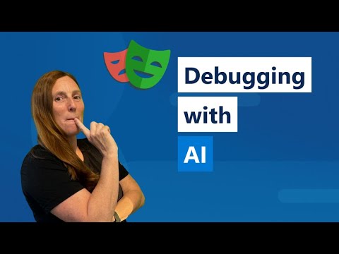 Debug Playwright Tests with AI – Fix Failures Instantly