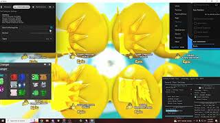 farm=[FRUITS🤡] Pet Simulator X Script Hack OP FRUIT QUEST AUTOFARM PASTEBIN 🔥 AUTO QUEST - DUPE 🔥