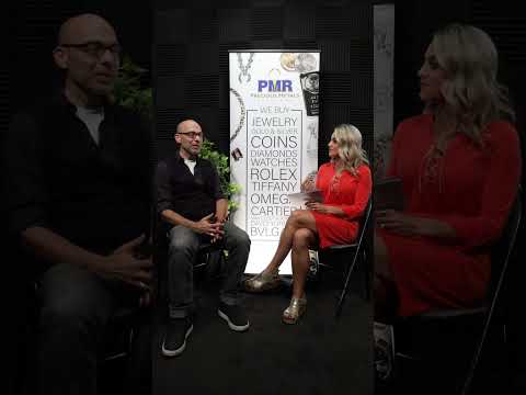 PMR Unfiltered: Understanding Retail Vs. Value